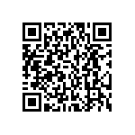 NKN1WSFR-52-0R18 QRCode