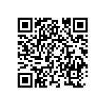 NKN1WSFR-52-1R4 QRCode