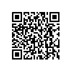 NKN1WSJR-52-0R27 QRCode