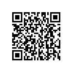 NKN200FR-73-0R51 QRCode
