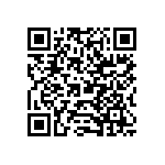 NKN200FR-73-22R QRCode