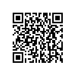 NKN200JR-73-0R12 QRCode