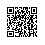 NKN200JR-73-0R16 QRCode