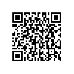 NKN200JR-73-0R22 QRCode