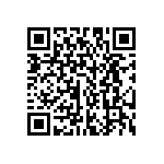 NKN200JR-73-0R33 QRCode