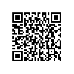 NKN200JR-73-0R47 QRCode