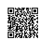 NKN200JR-73-22R QRCode