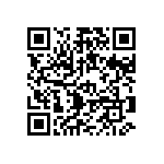 NKN200JR-73-3R3 QRCode