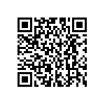 NKN200JR-73-7R5 QRCode