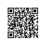 NKN2WSFR-73-0R15 QRCode