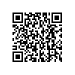 NKN2WSFR-73-0R2 QRCode