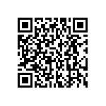 NKN2WSFR-73-0R24 QRCode