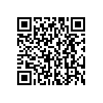 NKN2WSFR-73-0R27 QRCode