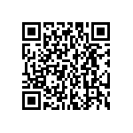 NKN2WSFR-73-0R56 QRCode