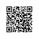 NKN2WSJR-73-0R1 QRCode