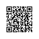 NKN2WSJR-73-0R39 QRCode