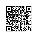 NKN2WSJR-73-0R82 QRCode