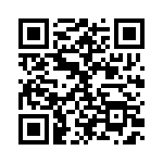 NKN2WSJR-73-1R QRCode