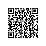 NKN3WSFR-73-0R33 QRCode