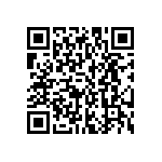 NKN3WSFR-73-0R68 QRCode