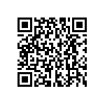 NKN3WSFR-73-12R QRCode