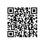 NKN3WSFR-73-15R QRCode