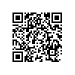 NKN3WSFR-73-18R QRCode