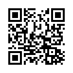 NKN3WSFR-73-2R QRCode