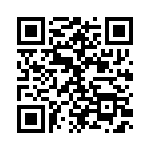 NKN3WSJR-73-1R QRCode