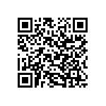 NKN3WSJR-73-4R7 QRCode