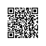 NKN3WSJT-73-0R39 QRCode