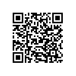 NKN400FR-73-1R3 QRCode