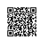 NKN400JR-73-0R2 QRCode