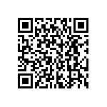 NKN400JR-73-0R51 QRCode