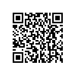 NKN400JR-73-6R8 QRCode