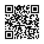 NKN500FR-73-2R QRCode