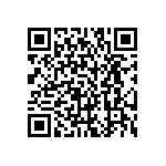 NKN500JR-91-0R24 QRCode