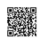 NKN500JR-91-0R82 QRCode