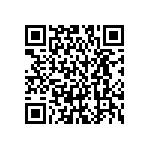 NKN500JR-91-2R2 QRCode