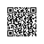 NKN5WSFR-73-0R51 QRCode