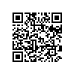 NKN5WSFR-73-0R75 QRCode