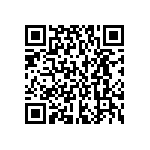 NKN5WSFR-73-10R QRCode