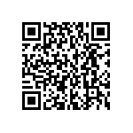 NKN5WSFR-73-5R6 QRCode