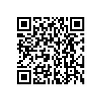 NKN5WSJR-73-0R91 QRCode