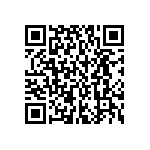 NKN5WSJR-73-2R2 QRCode