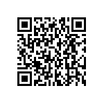 NKN7WSFR-73-0R43 QRCode