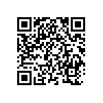 NKN7WSFR-73-1R4 QRCode