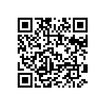 NKN7WSJR-91-0R39 QRCode