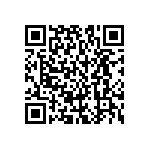 NKN7WSJR-91-0R5 QRCode