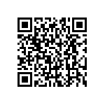 NKN7WSJR-91-0R75 QRCode